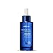 Price comparison product image L'Oreal Serioxyl Denser Hair 90ml