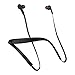 Price comparison product image Jabra Halo Smart Wireless Bluetooth Headphones - Black