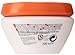 Kerastase Masque Intense Thick Hair 200ml