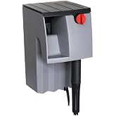 Eheim Liberty Şelale Filtre 75