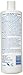 Lusters S Curl Activator 946 ml/32 fl oz