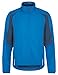 Produktbild Vaude Herren Dundee Classic ZO Jacket Jacke Radiate Blue XXL