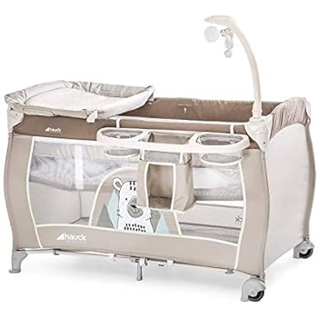 changing table accessory holder