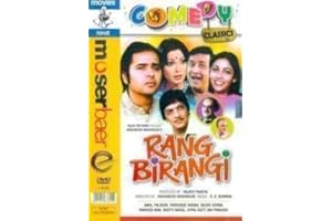 Rang Birangi