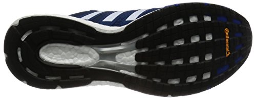 adidas adizero Boston 6 Laufschuh Herren - 3