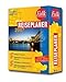 Produktbild Falk Großer Reiseplaner 2007 (DVD-ROM) (Eurobox)