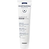 Isis Pharma Glyco-A Intense Peeling 30 Ml