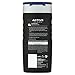 Nivea Men Active Clean Shower Gel 250 ml - Pack of 6