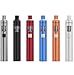 Produktbild Joyetech eGo AIO D22 XL Kit 2300mAh Komplettset 3,5ml Farbe Weiss