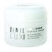 Naillux Condition Cuticle Cream - Moisturising and Conditioning - 50ml - Salon systems - Manicure treatment