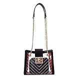 taschen günstig bree handtaschen eastpak umhängetasche taschen kaufen picard handtaschen canvas tasche beuteltasche eastpak tasche coccinelle tasche designer handtaschen marken taschen herren handtasche la taschen tasche schwarz laptop tasche