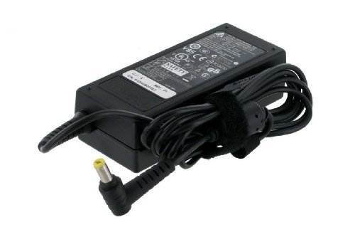 Original Acer Netzteil / Ladekabel 19V 3,42A / 65W für Acer Travelmate 220 AP.06501.006