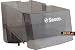 Produktbild Saeco Wassertank Royal Office