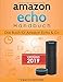 Produktbild Amazon Echo Handbuch: Das Buch fur Amazon Echo & Co.