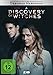 A Discovery of Witches - Staffel 1
