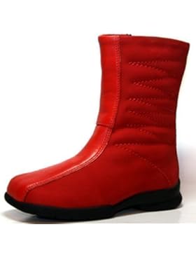 Jela Kinderschuhe 81.250.22 Mädchen Stiefel