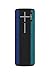Produktbild Ultimate Ears BOOM 2 Kabelloser und Bluetooth Lautsprecher (Wasserfest und Stoßfest) Marina