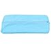 7thLake Soft Nail Art Hand Holder Cushion Pillow Nail Arm Towel Rest Manicure Makeup Cosmetic Tools