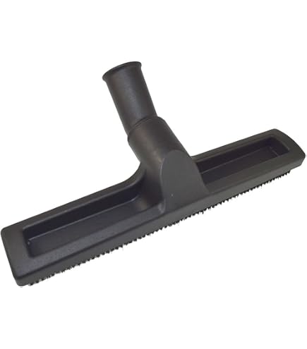 Spazzola compatibile con gli aspirapolvere Dyson V7, V8, V10, V11, V15, testina di pulizia a