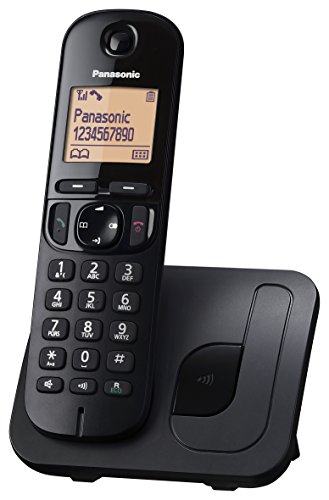Panasonic Kx-tgc210