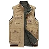* Größe: (L, XL, XXL, XXXL, XXXXL, 5XL, 6XL, 7XL, 8XL, 9XL). Es wird empfohlen, dass Sie zur Auswahl der entsprechenden Größe die Größentabelle heranziehen.