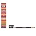 Eyeliner Perfect by Sisley Phyto-Khol Perfect Steel 1.5g