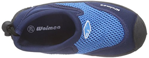 Waimea Erwachsene Wassersportschuhe Aquaschuhe - 6