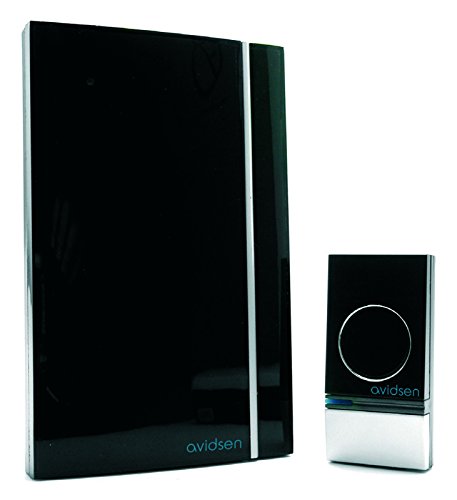 CISA SPA Cilindro"C. ASTRAL 0A3S1" 35/50