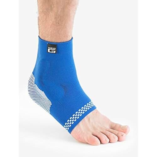 Amazon.co.uk ankle support for weak ankles Sports & Outdoors