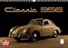 Produktbild Classic 356 (Wandkalender 2019 DIN A3 quer): Der legendäre Porsche 356 (Geburtstagskalender, 14 Seiten ) (CALVENDO Mobilitaet)