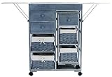 Plegable Arte Regal Import 26479