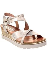 chaussures mjus soldes