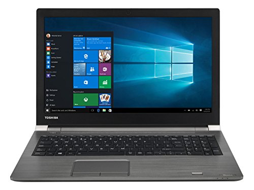 Port  til toshiba tecra a50-c-1zv i5-6200u 8gb 256ssd 15 6 
