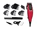Remington HC5018 Apprentice Hair clipper
