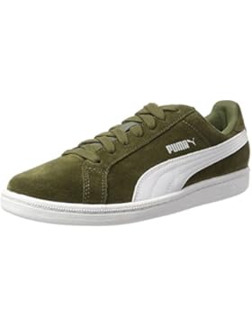 Puma Smash SD, Unisex-Erwachsene Sneaker
