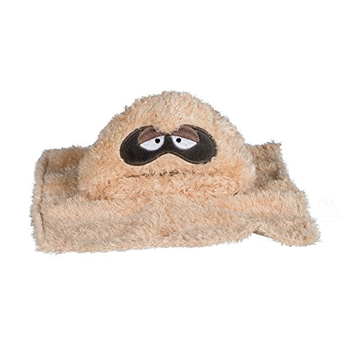 Preisvergleich Produktbild Trixie Jammerlappen, Plüsch, 10 cm