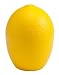 ETGtek 2pcs Fresh Lemon Lime Keeper Plastic Storage Container Holder Saver Clean