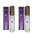 Produktbild Stars Women Milton Lloyd Parfum de Toilette 2 x 50ml by Milton Lloyd