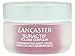 Produktbild Lancaster Suractif Volume Contour regenerating night cream 50 ml