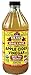 Produktbild Braggs Apple Cider Vinegar 473 ml Bio-Apfelessig