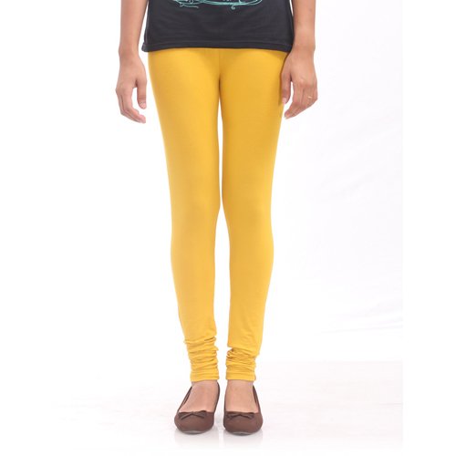 Viscose Legging (Prisma_28_Gold_Large 