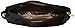 Ju-Ju-Be Legacy Collection Be Quick Wristlet (The Monarch)