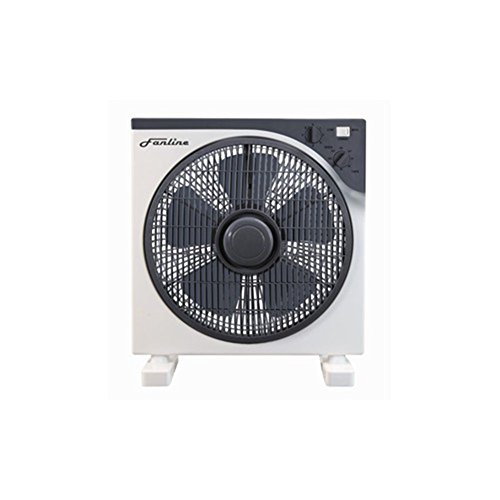 Fanline FLB-30 Boxventilator