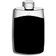 montblanc perfume 200ml