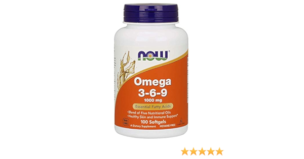 teri akhiyan ka kajal