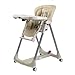 Price comparison product image Peg-Perego Prima Pappa Best High Chair, Paloma