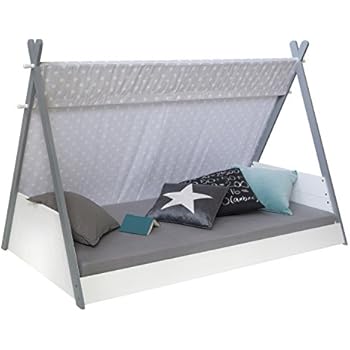 Bett 90x200 mit schubladen Bett 90x200 mit schubladen