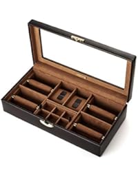 Suchergebnis auf Amazon.de für: glasvitrine: Schmuck