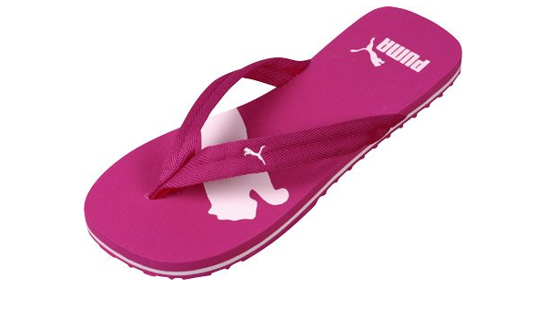 tong puma basic flip