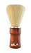Bila Timber Brush-BB106 RS.425.00